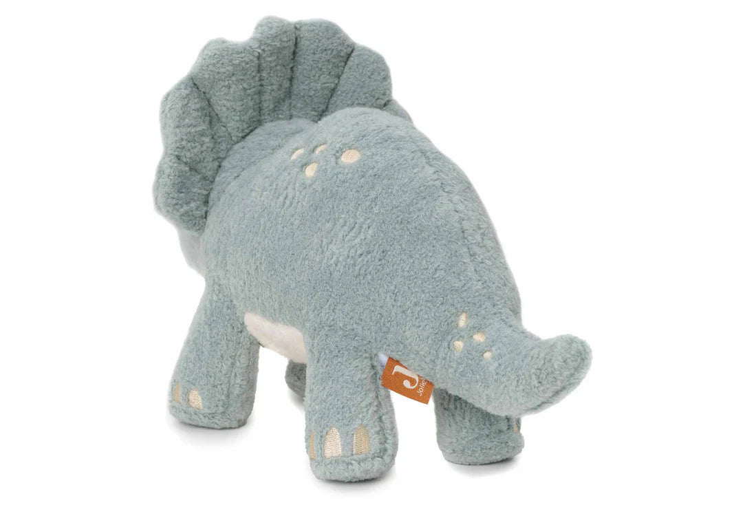 Kuscheltier Roarsome - DINO