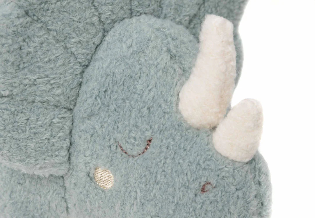 Kuscheltier Roarsome - DINO