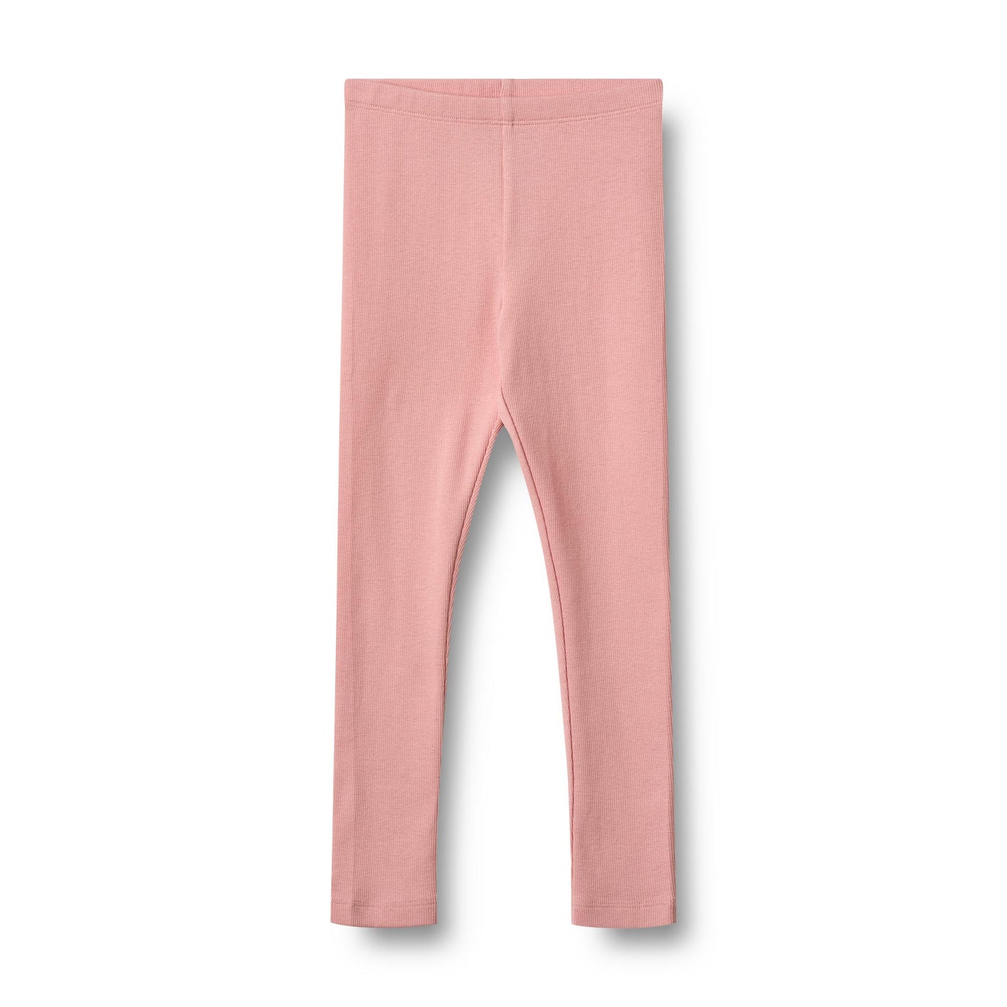 Leggings Jules - Rose