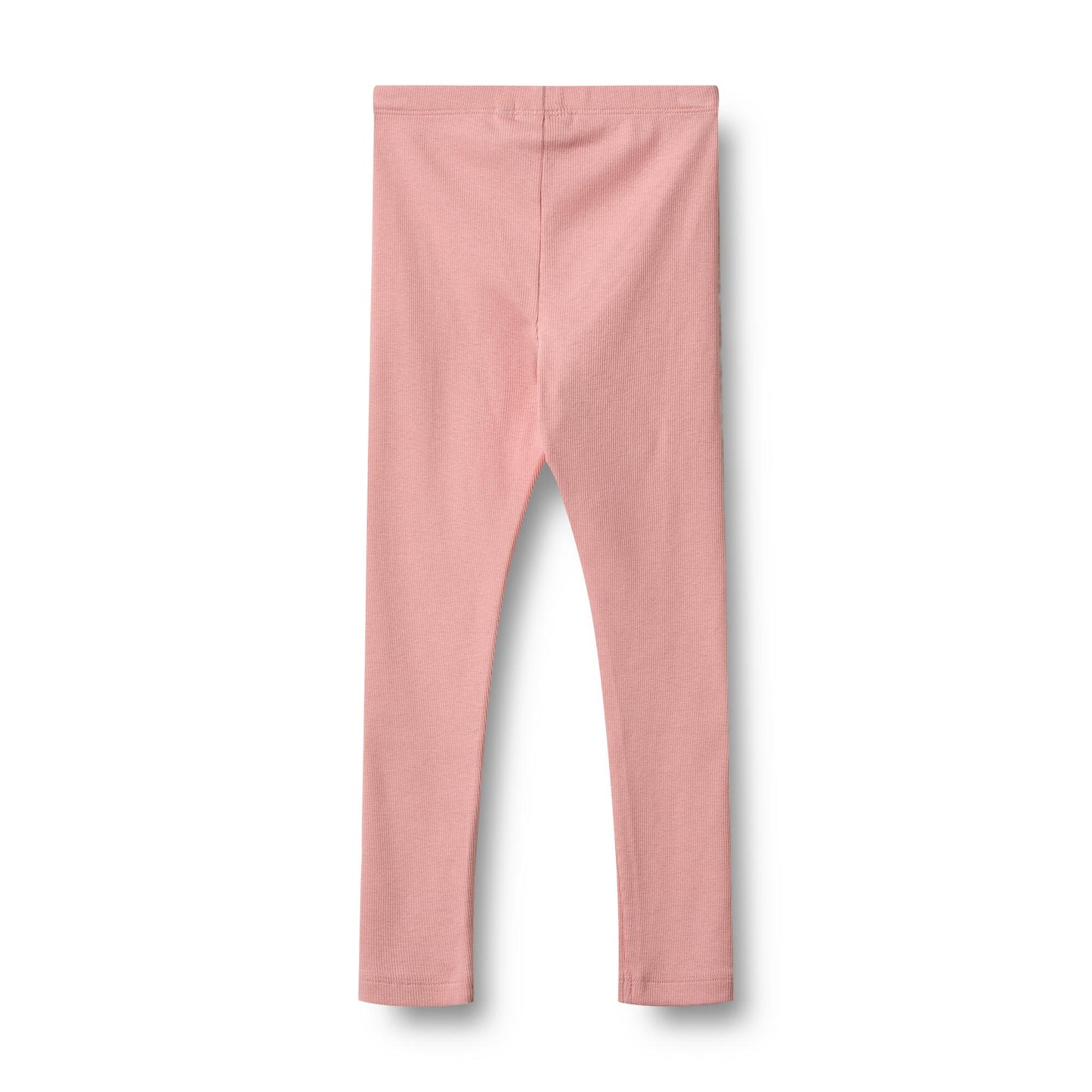 Leggings Jules - Rose