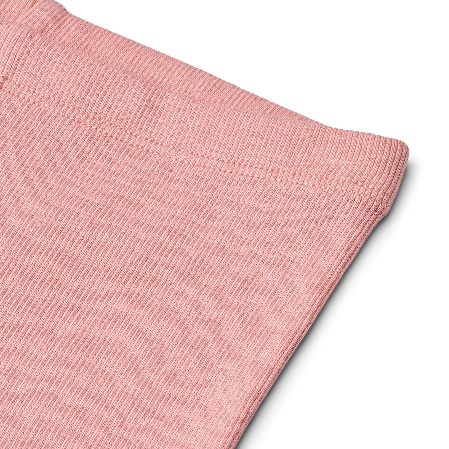Leggings Jules - Rose