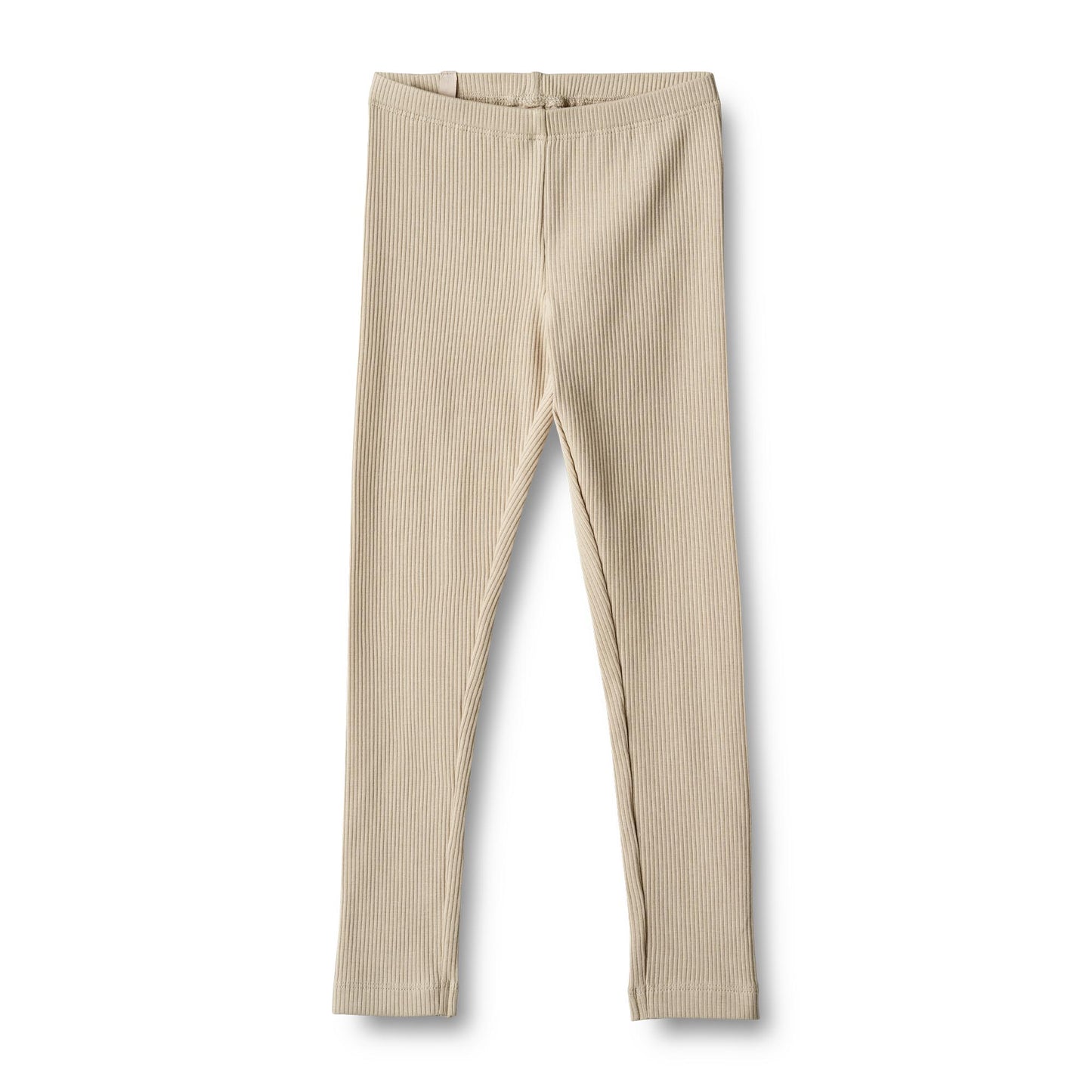 Leggings - Feather Gray