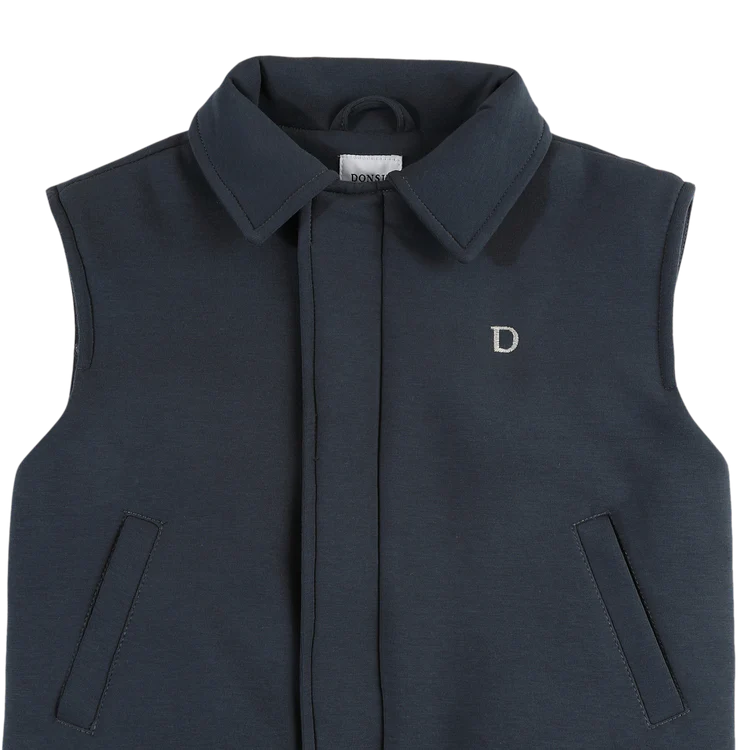 Donsje Druun Gilet