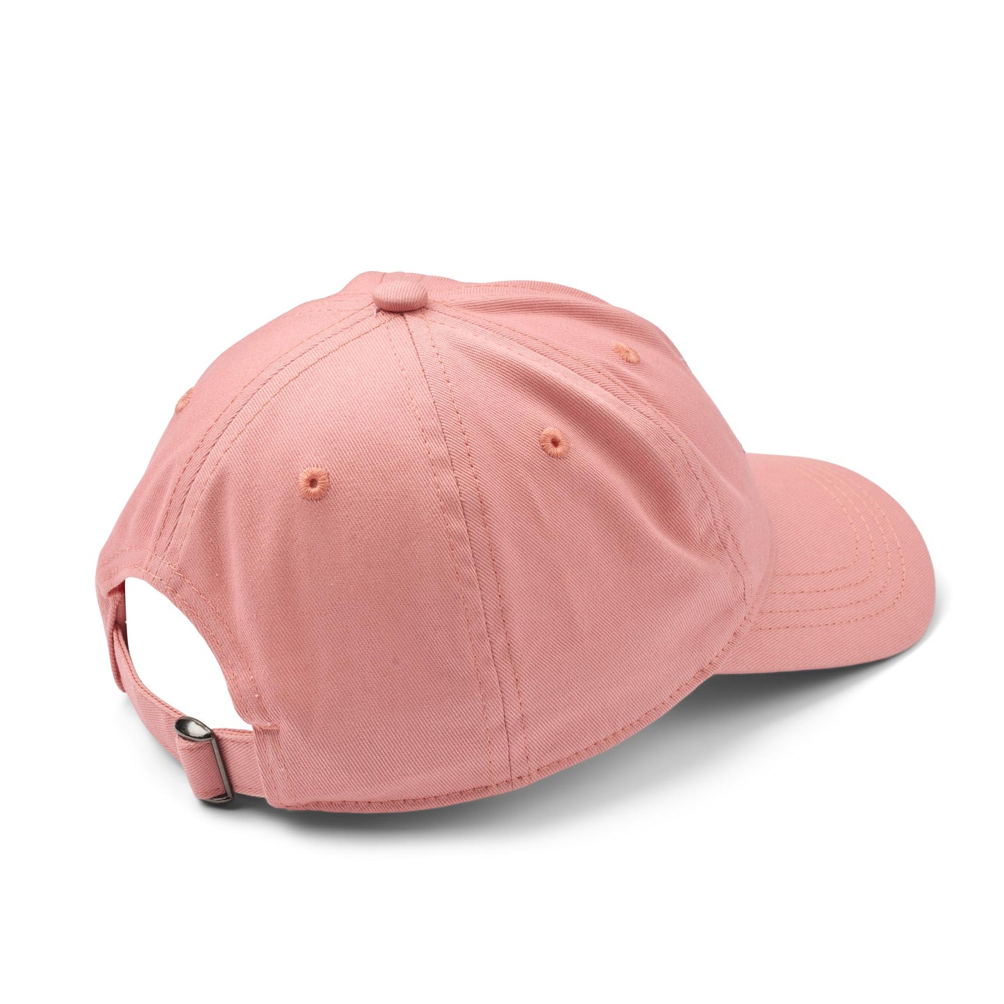 Kappe Cecil - Pink Icing