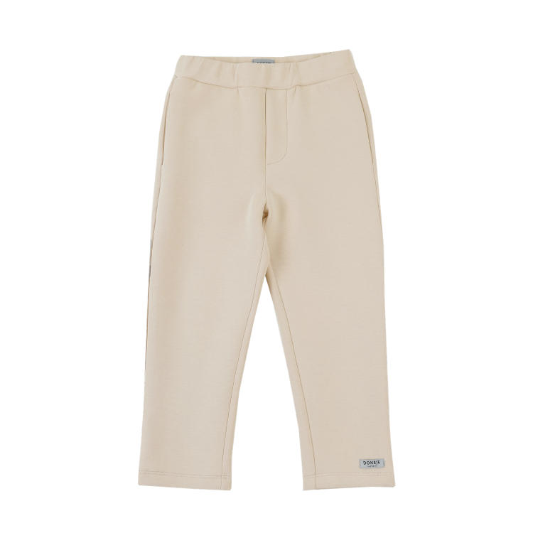 DONSJE - KOMO TROUSERS - POWDER