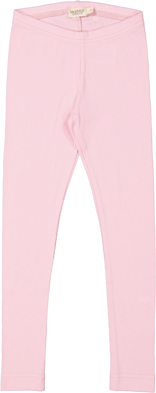 Leggings - Smoothie