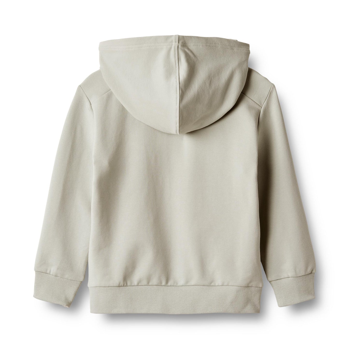 Sweater in Mint