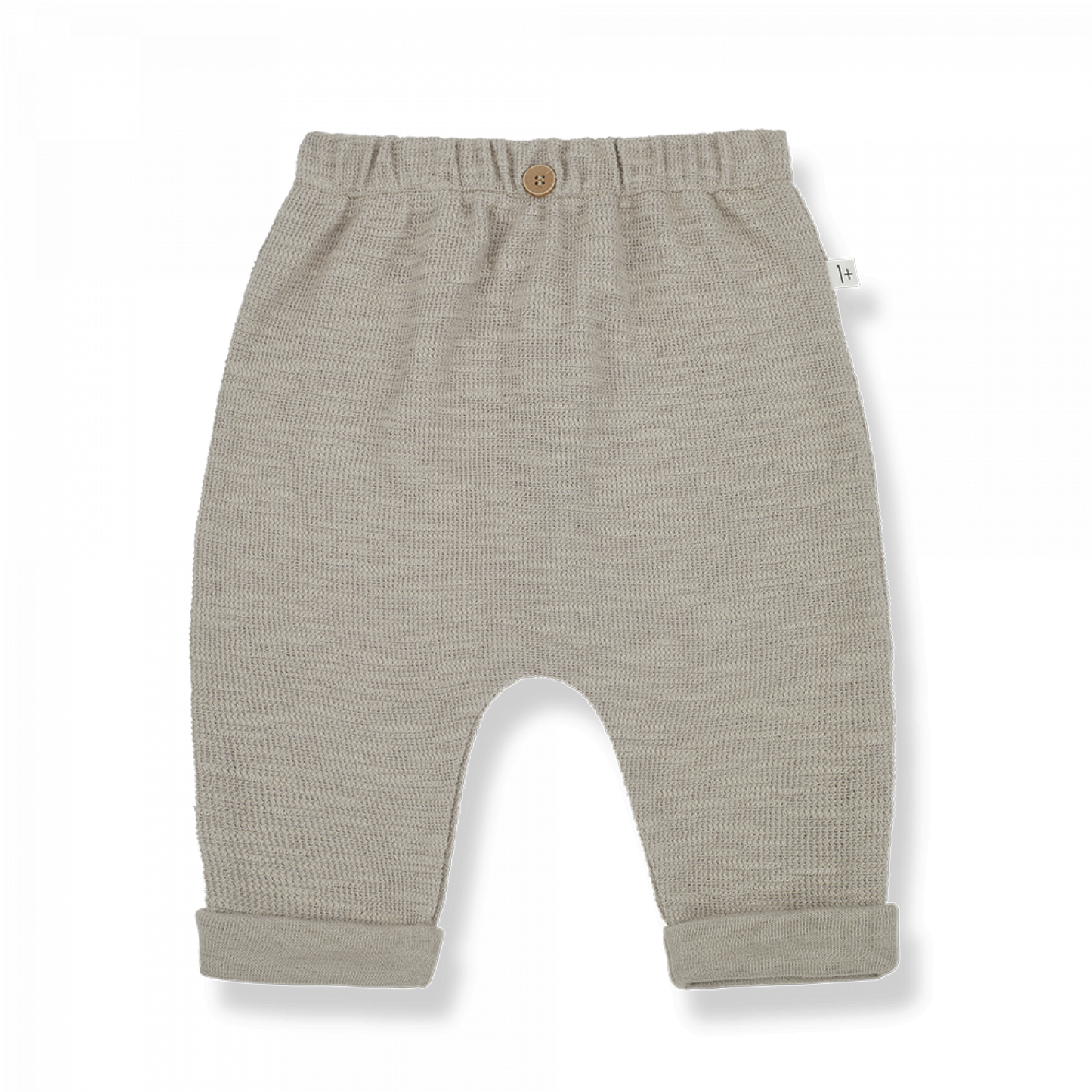 Hose - Beige