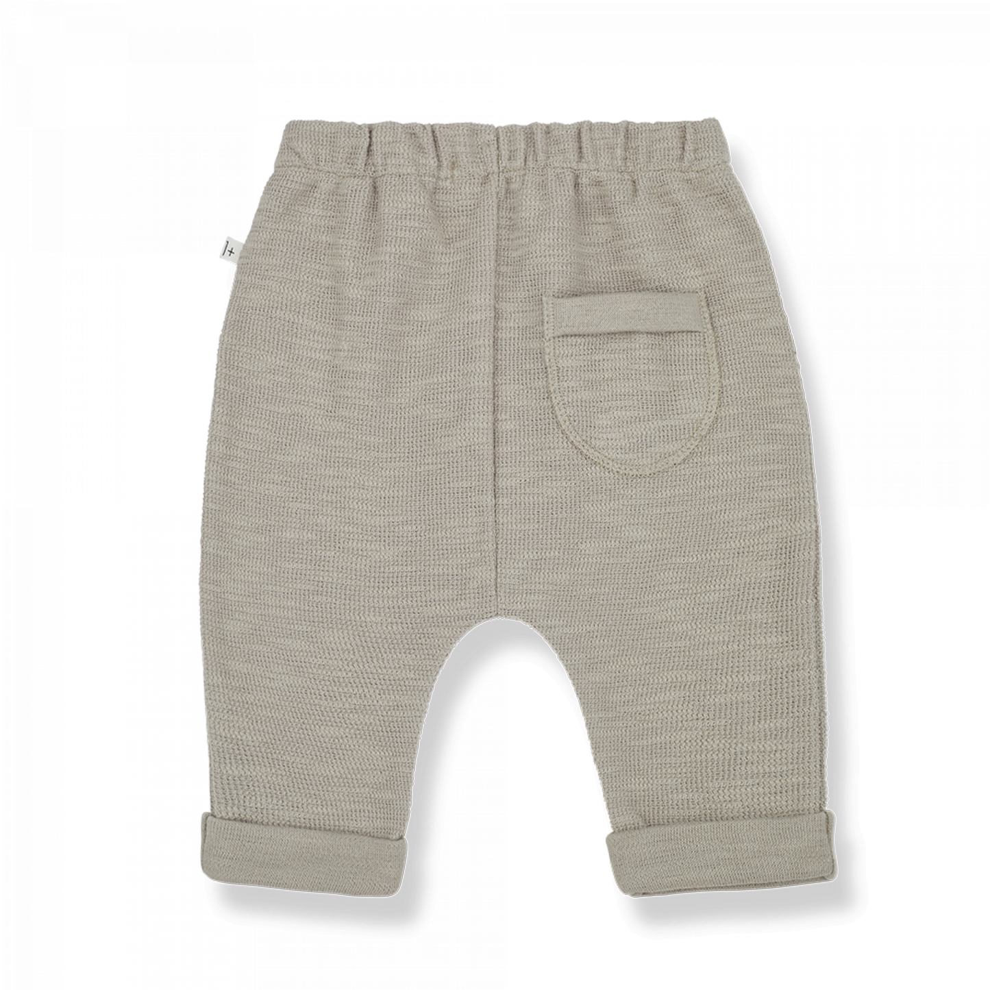 Hose - Beige
