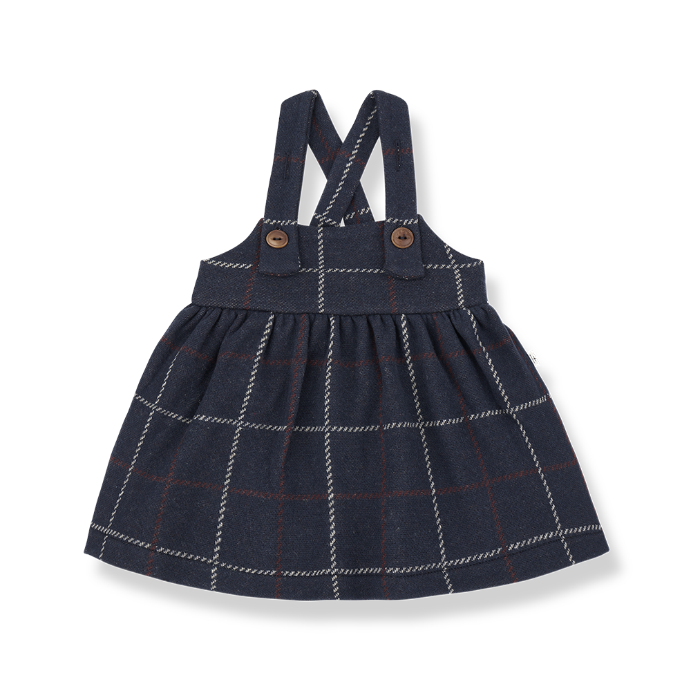 1+ IN THE FAMILY - Kleid Nina