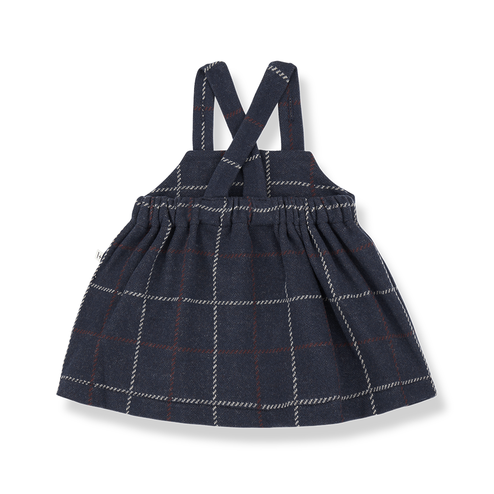 1+ IN THE FAMILY - Kleid Nina