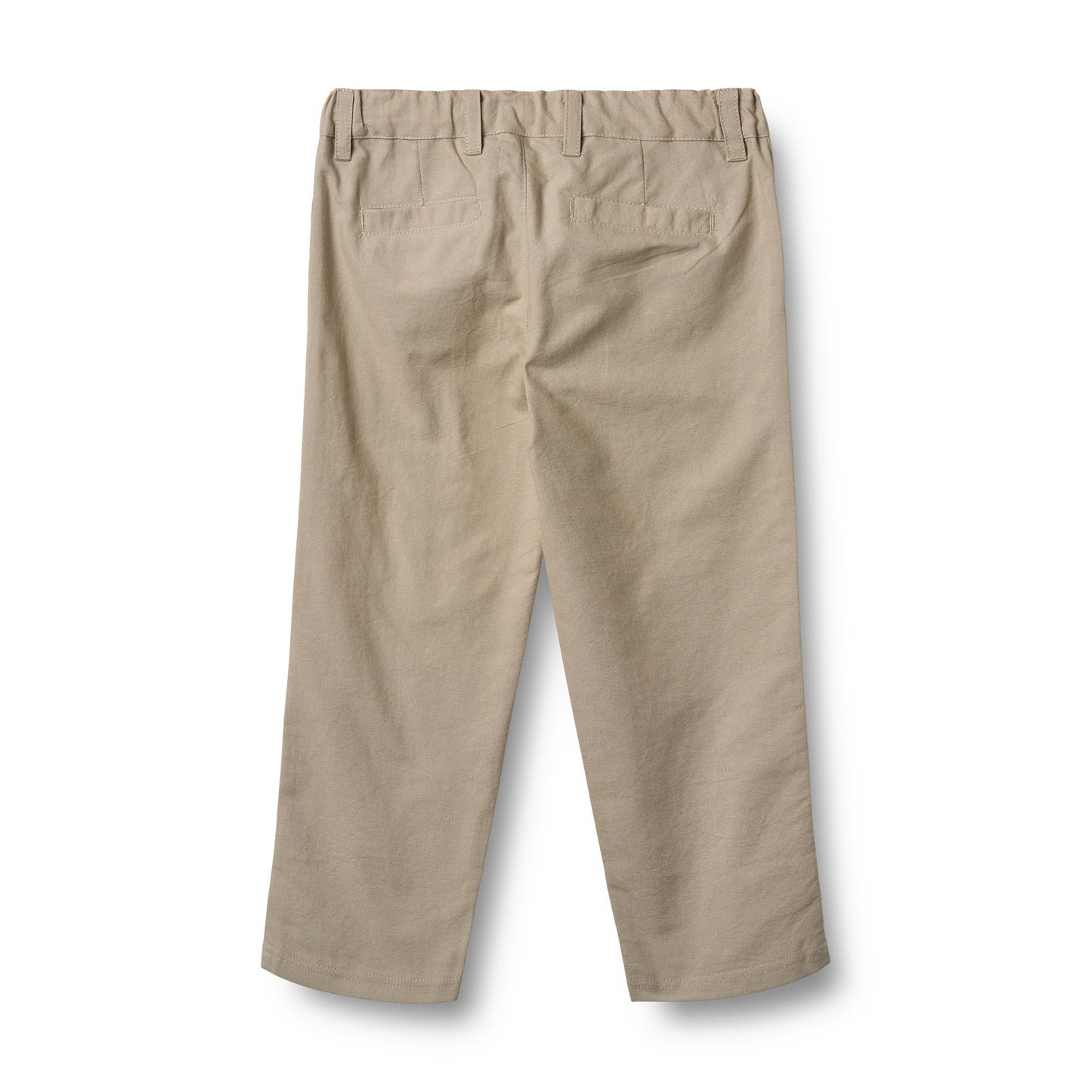 Hose Egon - beige stone