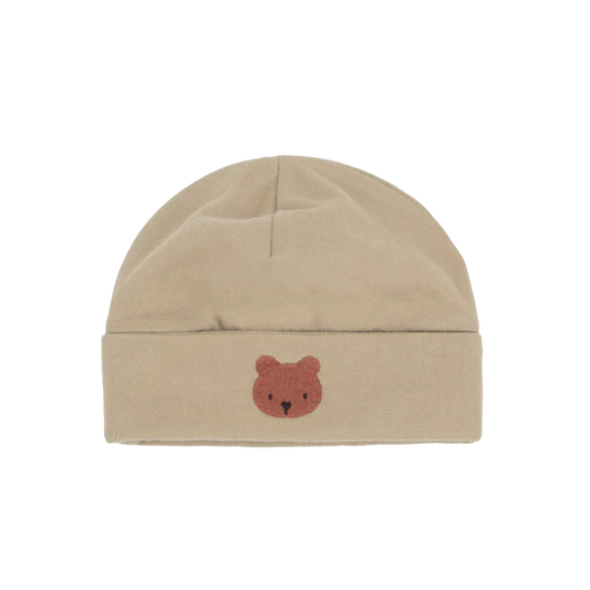 Beanie | Koala | Night Blue