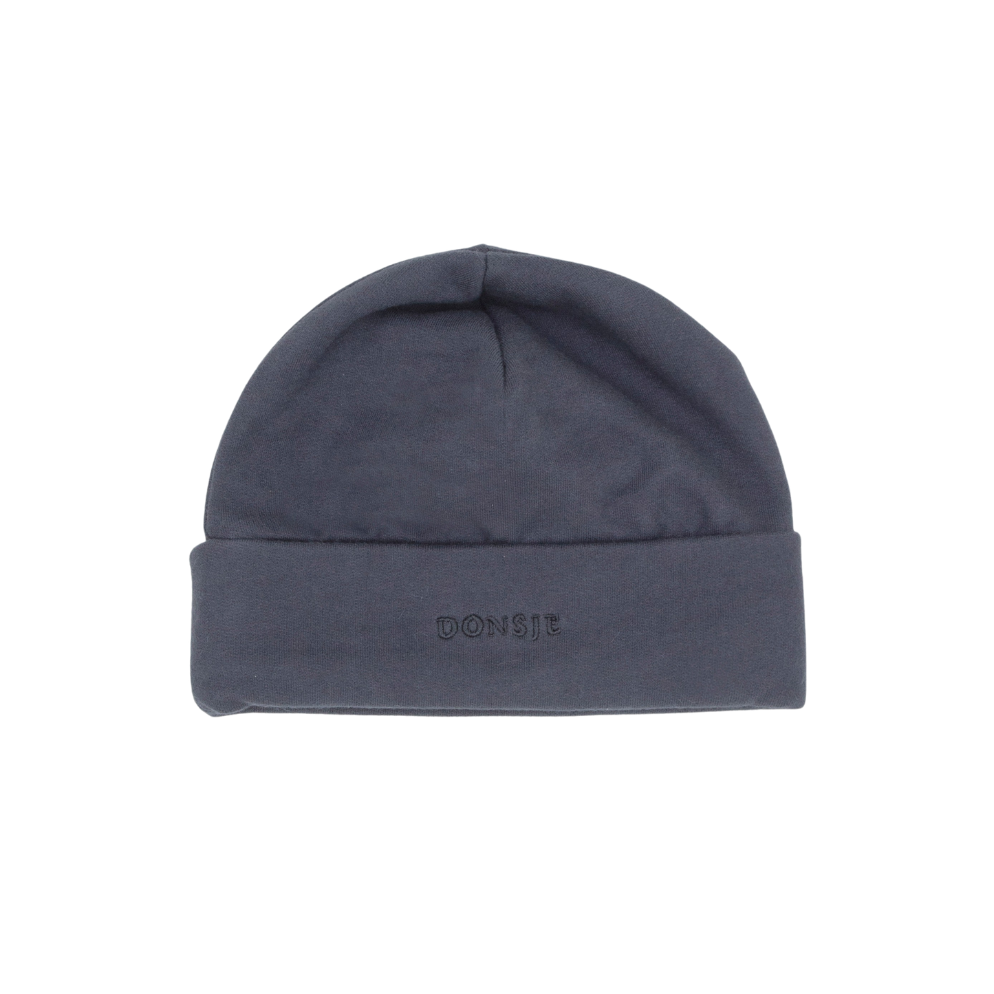 Mütze | Koala | Night Blue