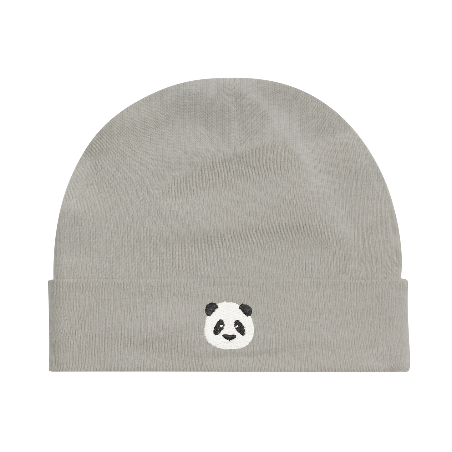Mütze | Panda