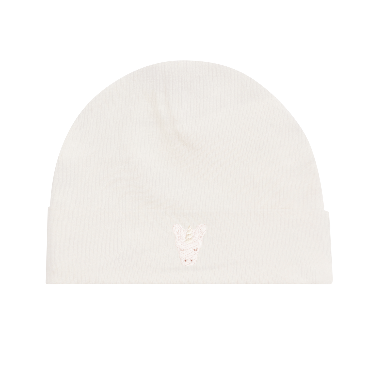 Mütze | Einhorn