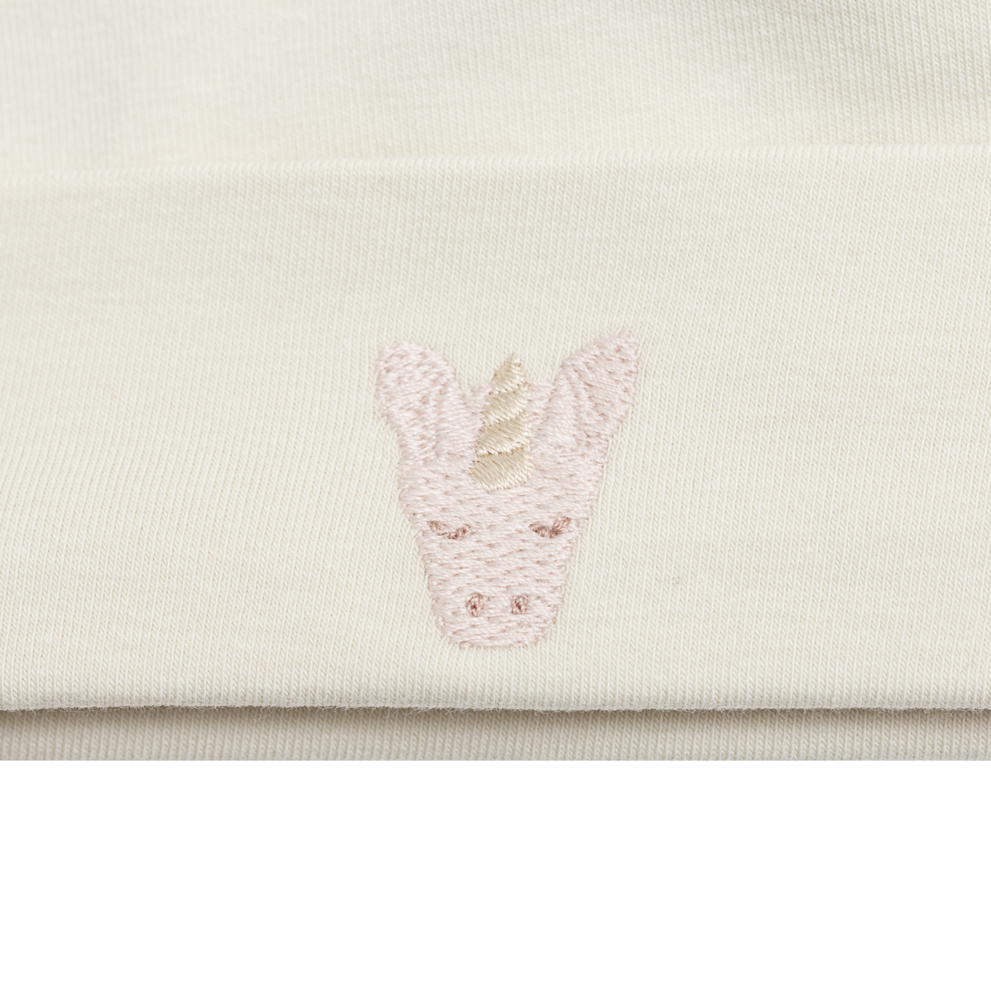 Mütze | Einhorn
