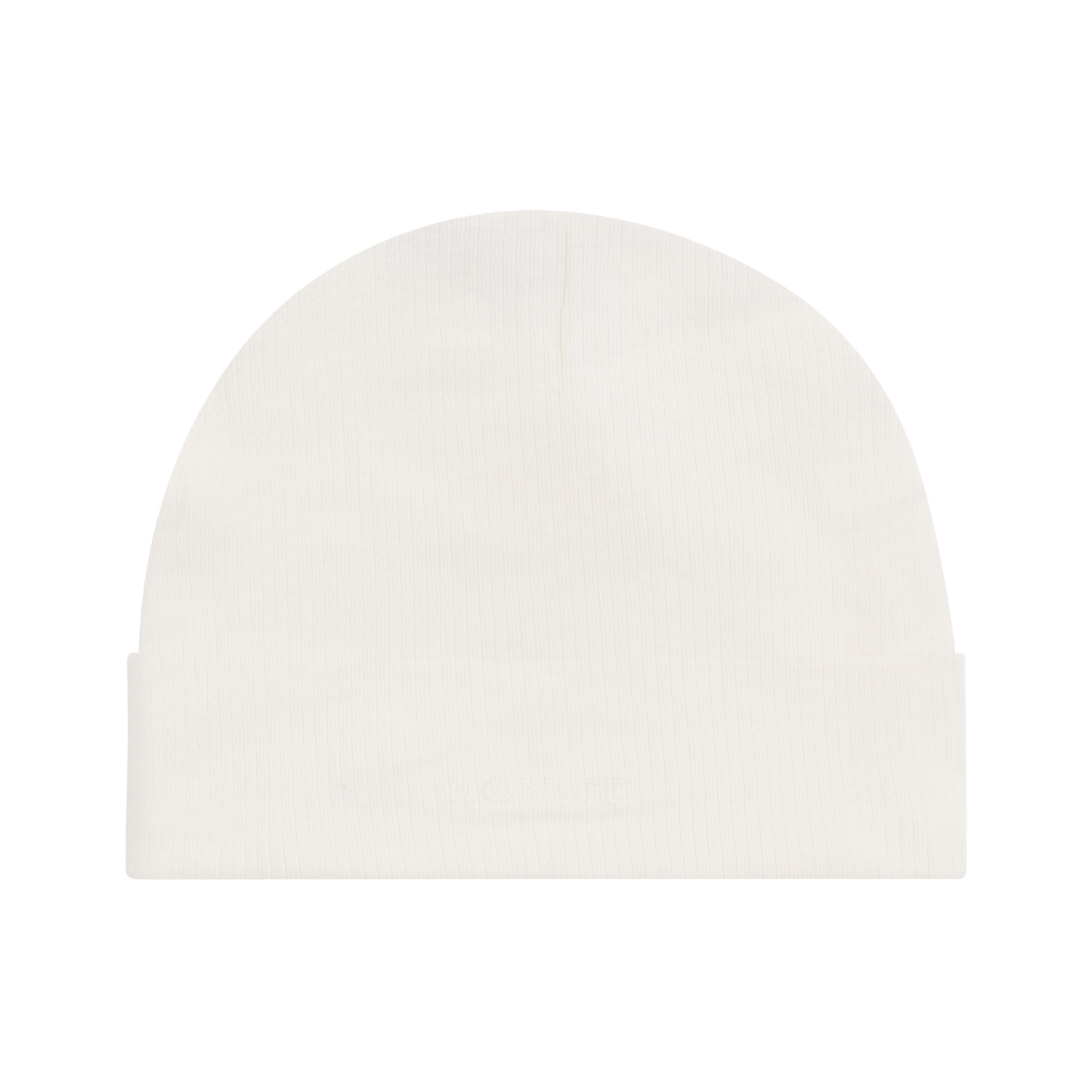 Mütze | Einhorn