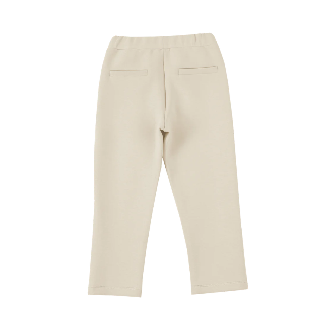 DONSJE - KOMO TROUSERS - POWDER