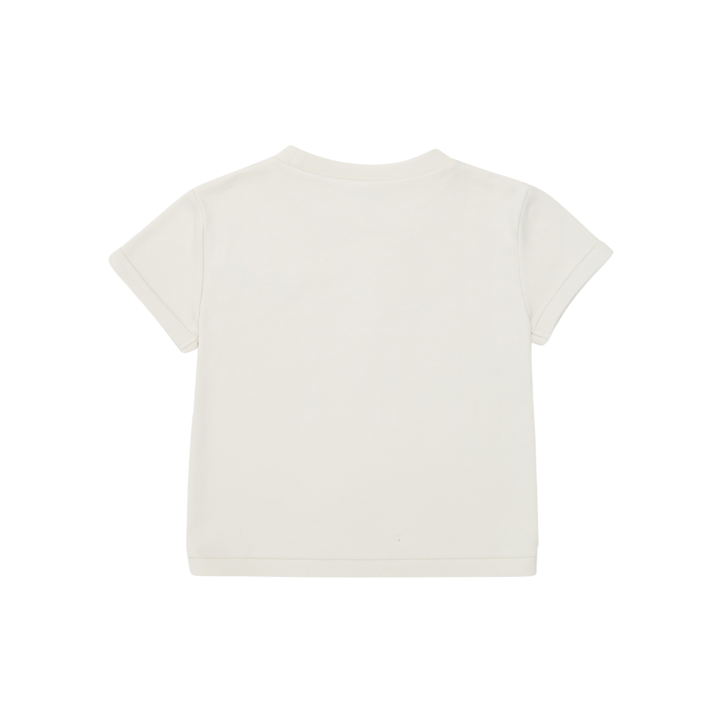 Jarne Shirt | Koala | Birch
