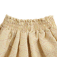 DONSJE - Rock - Diedee Skirt | Sand