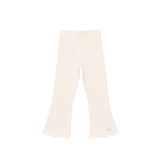 Jentje Trousers - Macaroon