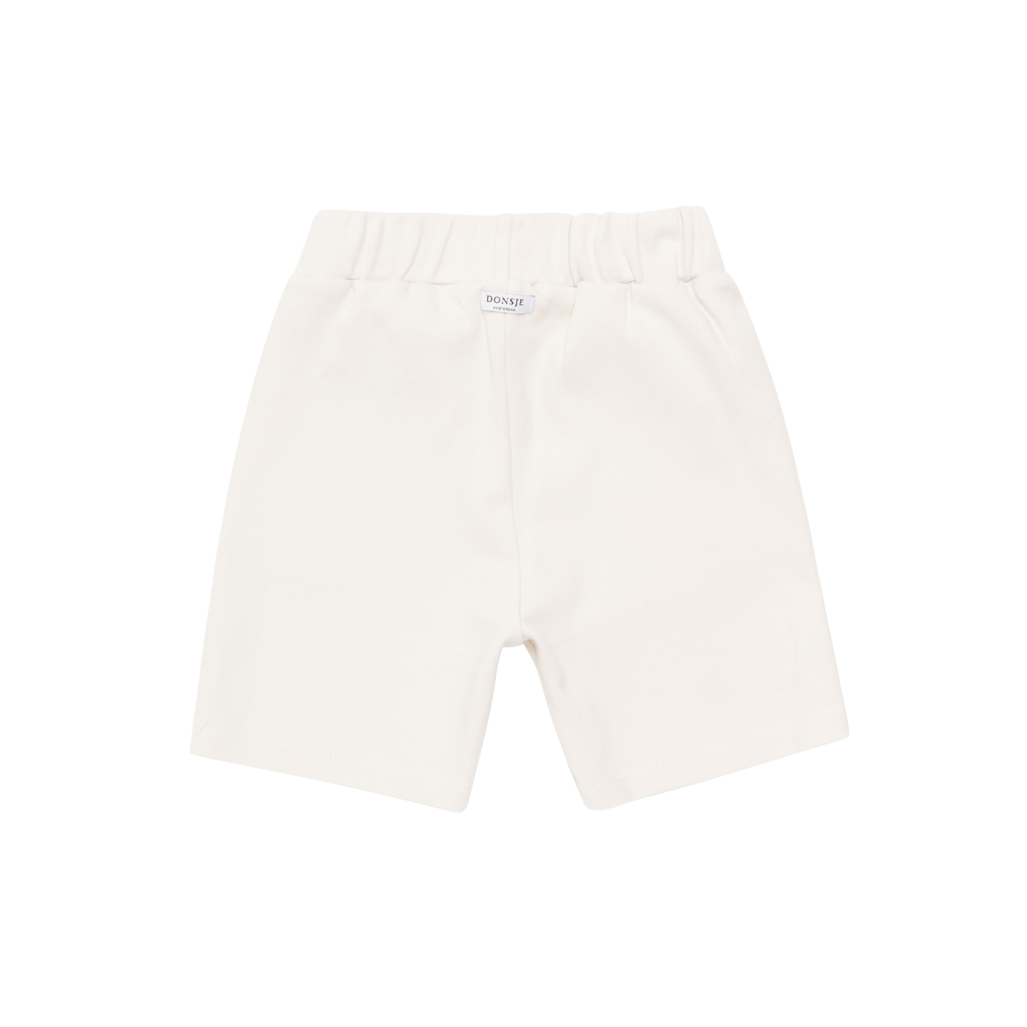 Ithri Shorts | Koala | Birch