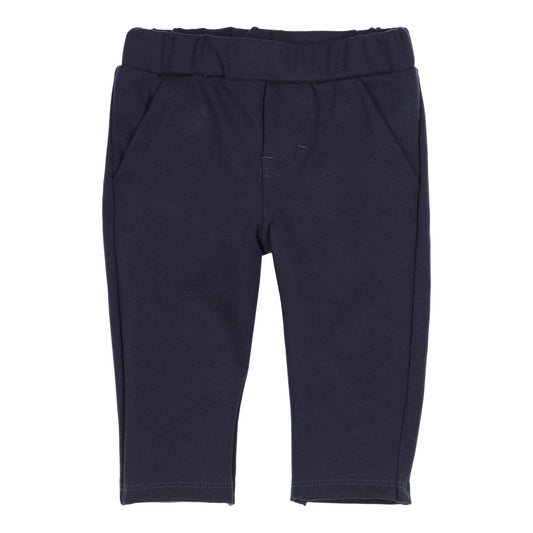 HOSE GEORGE - NAVY