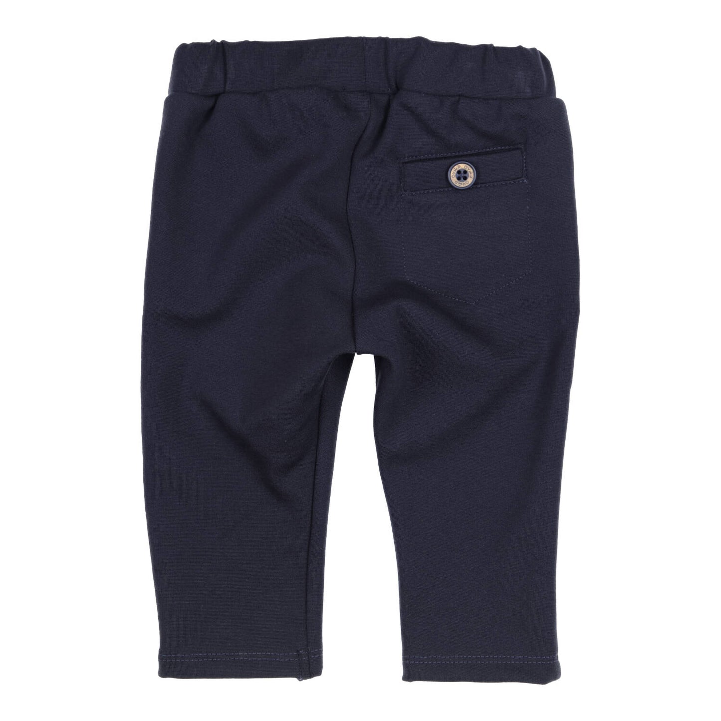 HOSE GEORGE - NAVY