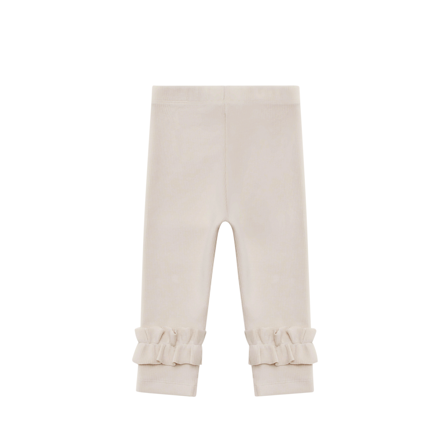 Marit Leggings - Soft Sand