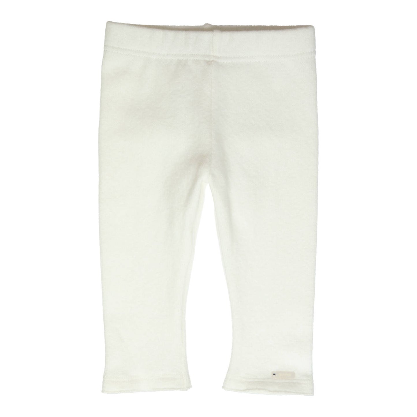 LEGGINGS GILLO - OFF WHITE