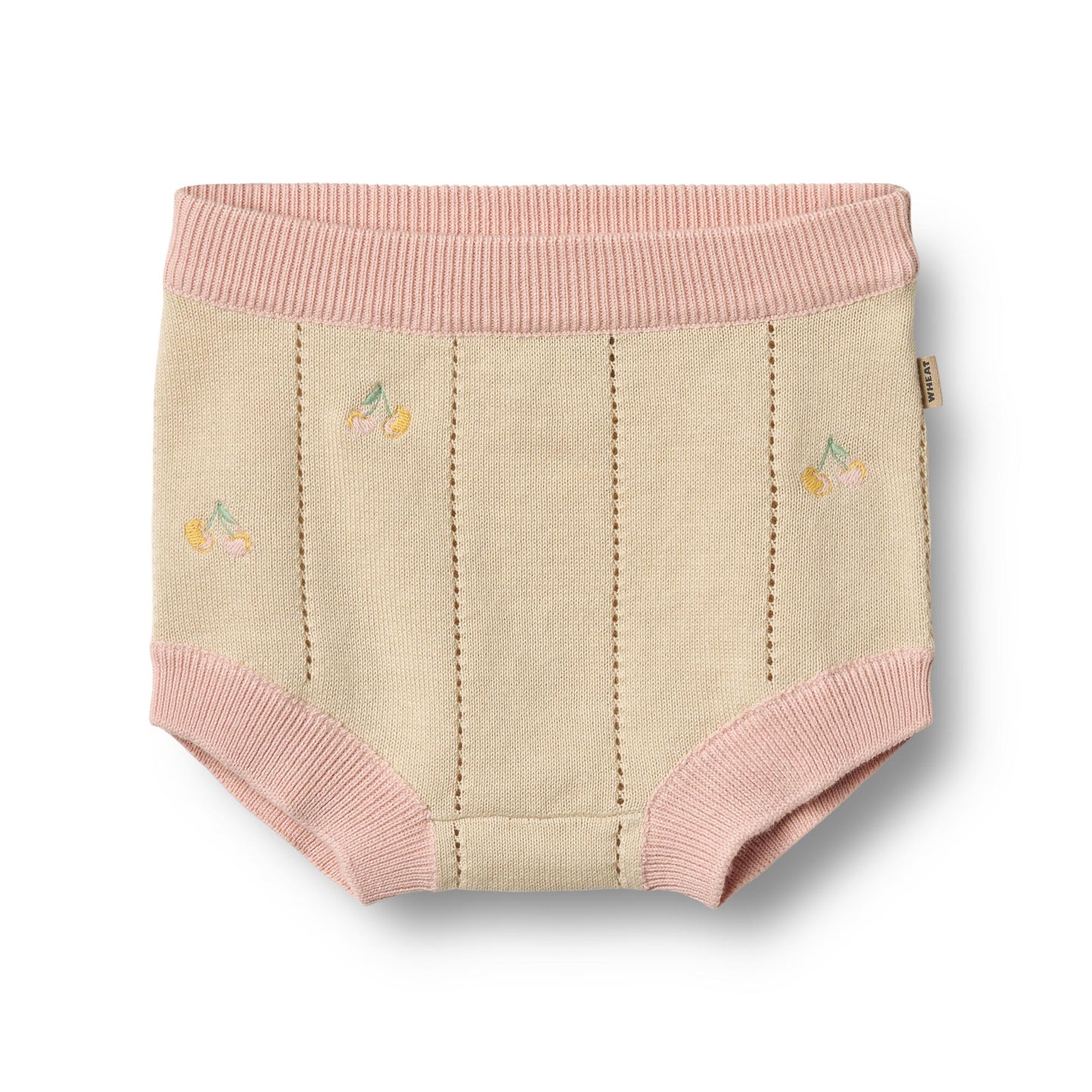 Shorts Dua - Sandshell