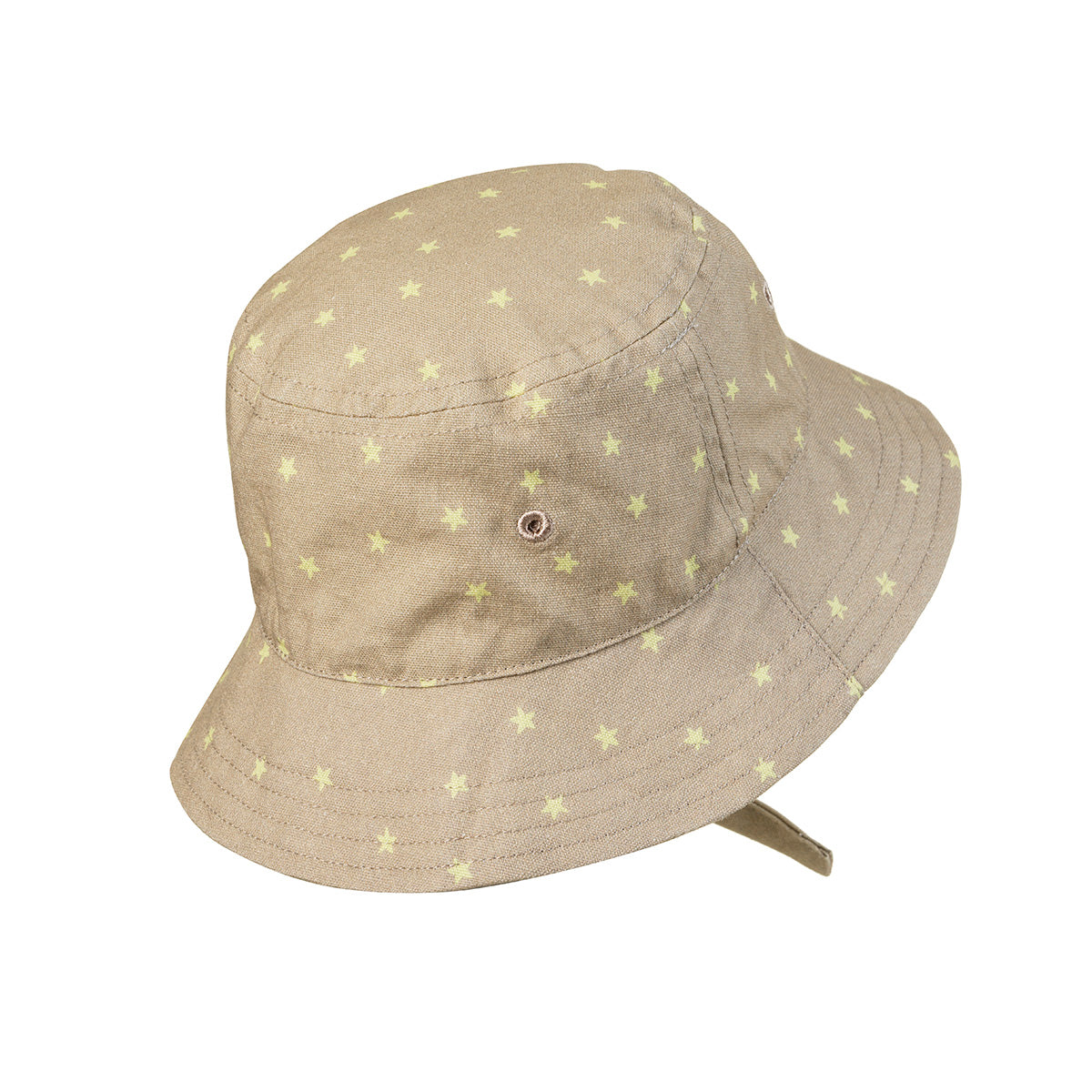 SONNENHUT BUCKET - LEMON SPRINKLE