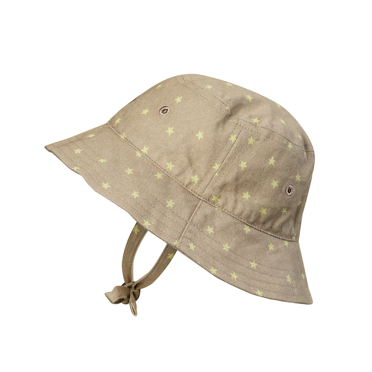 SONNENHUT BUCKET - LEMON SPRINKLE