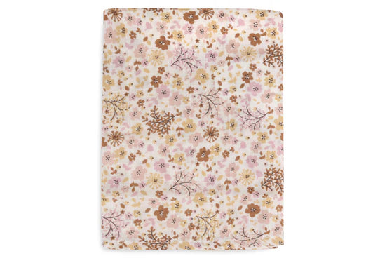 Waschlappen Hydrophil 15x20cm Flower Fairies (3pack)
