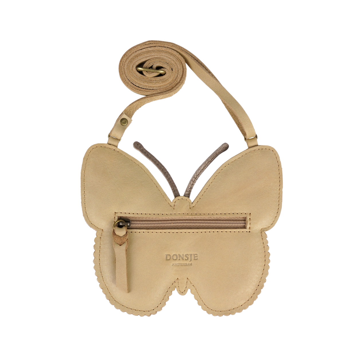 DONSJE - Bag - Butterfly