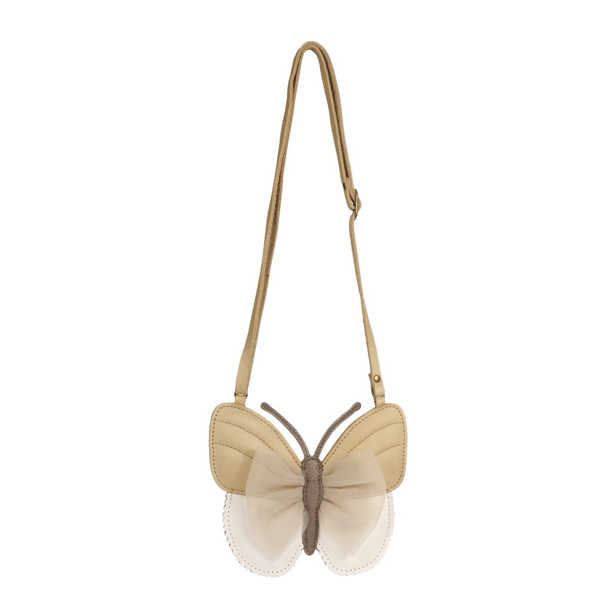 DONSJE - Bag - Butterfly