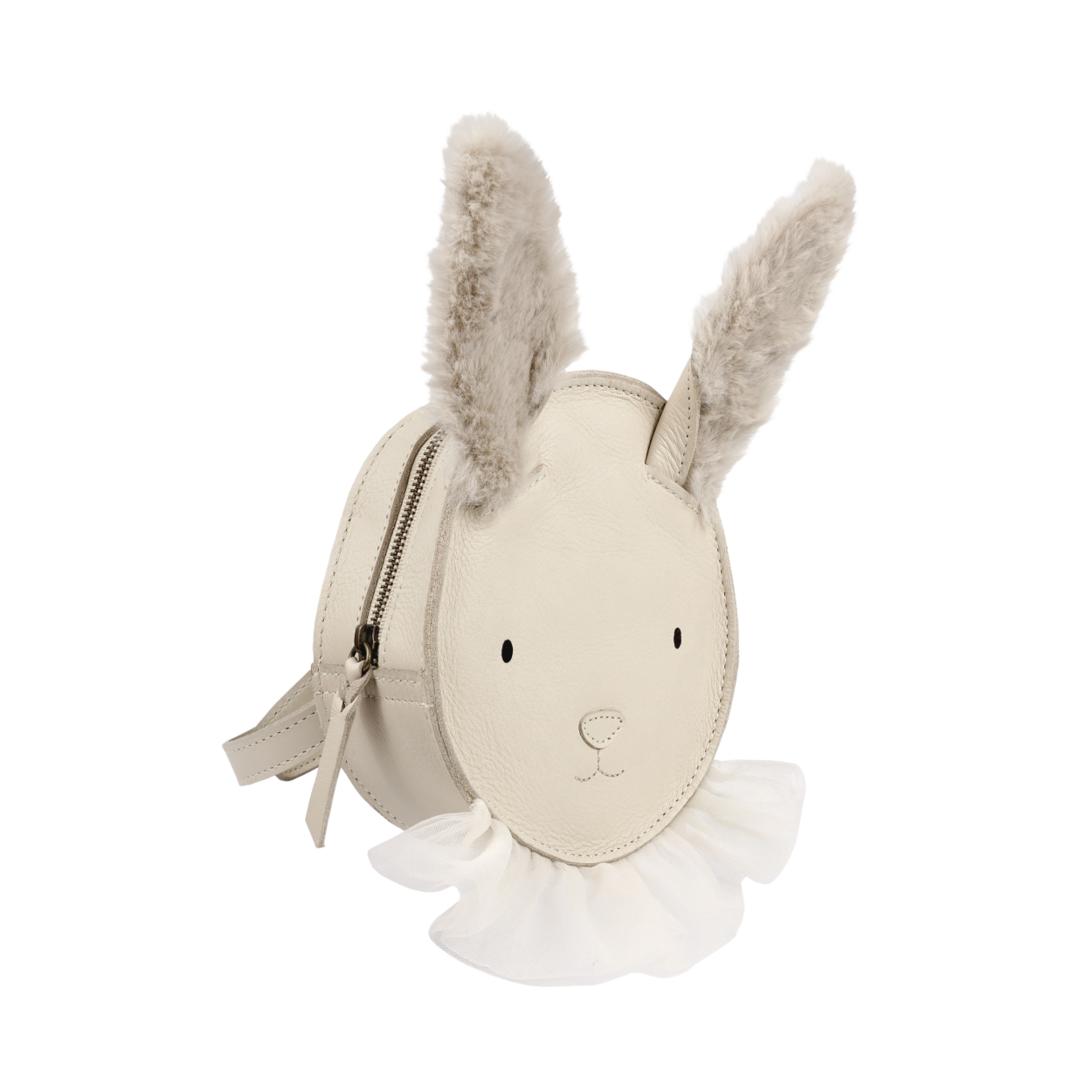 DONSJE - BACKPACK - FESTIVE RABBIT