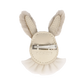 DONSJE - Haarclip - Festive Rabbit