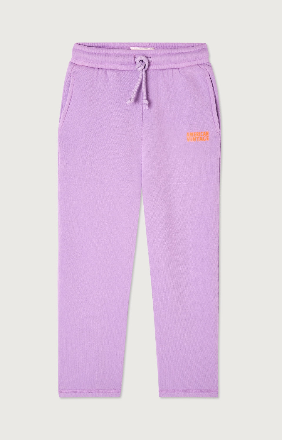 Jogginghose- Izubird- Parma Vintage