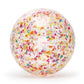Ratatam Confetti Ball-  Multicolor - 22cm