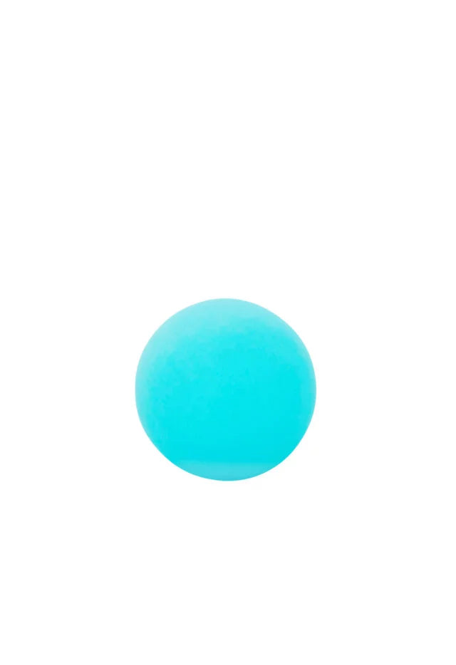 Ratatam - Flummi 57mm - Blau/Grün