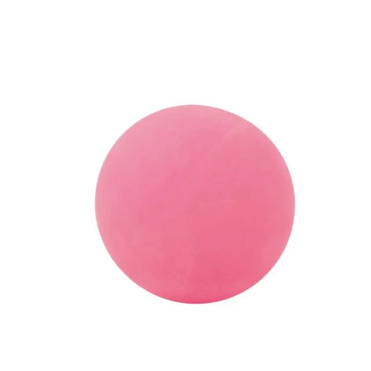 Ratatam - Flummi 57mm - Pink