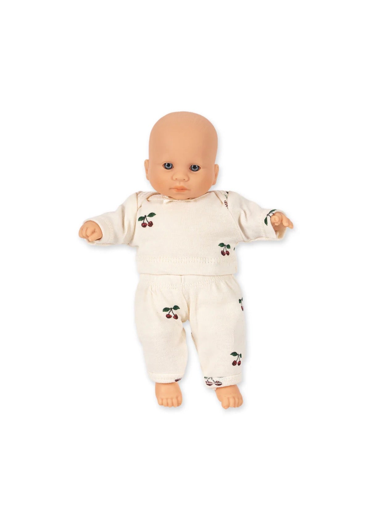 My First Doll - Mini Puppe