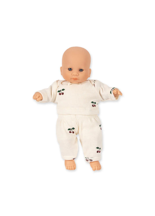 My First Doll - Mini Puppe