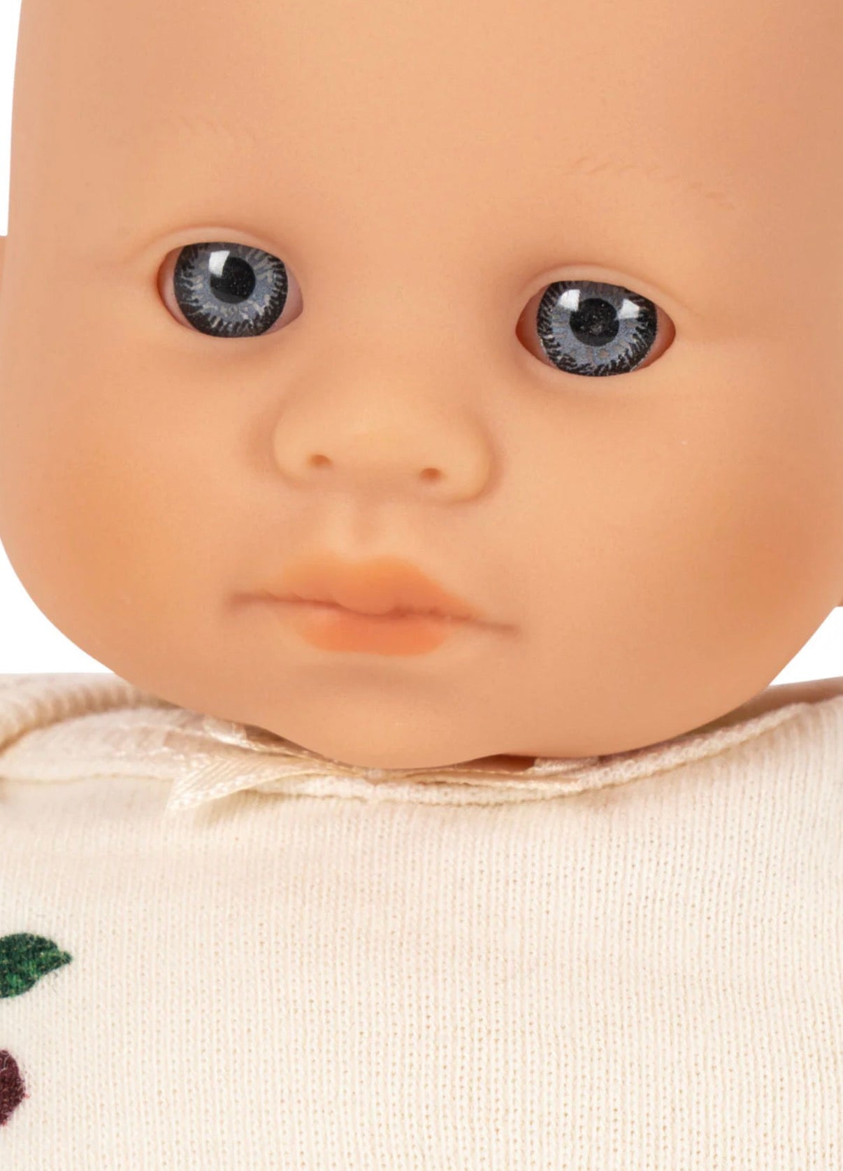 My First Doll - Mini Puppe