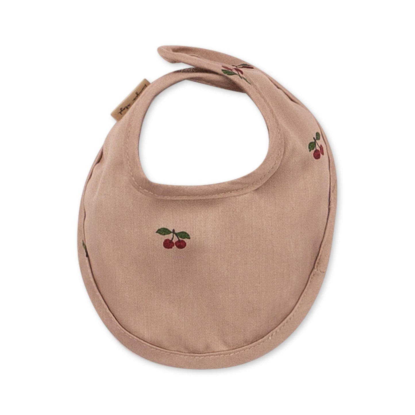 Puppen Wickel Set - Cherry