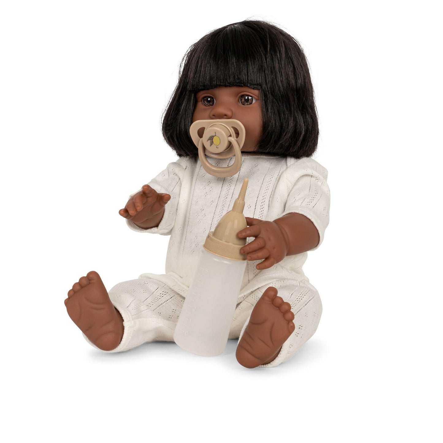 Harriet die Puppe