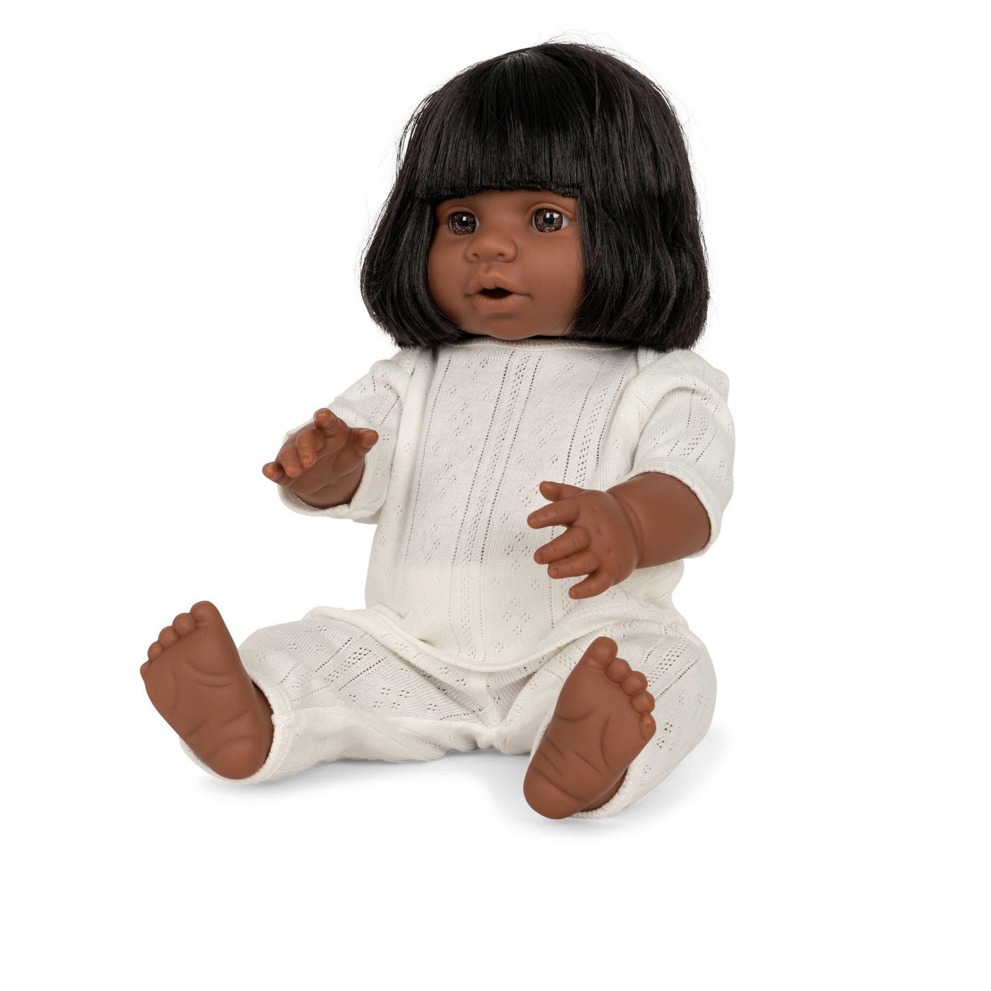 Harriet die Puppe