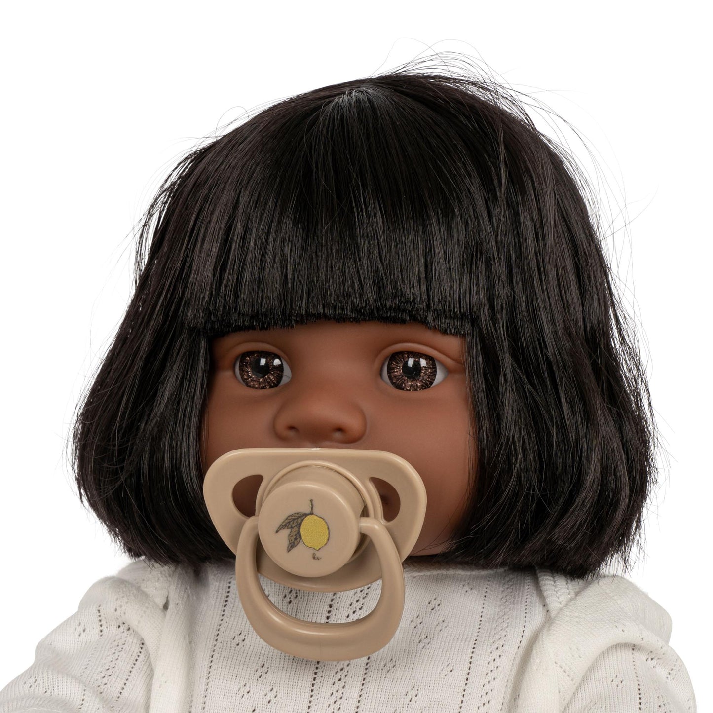 Harriet die Puppe